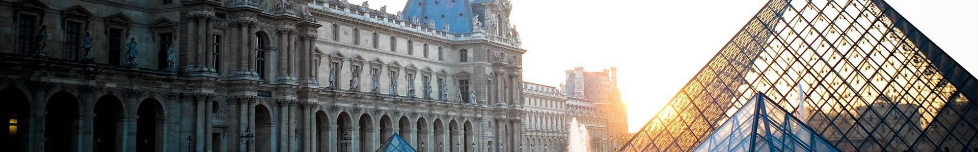 機械裝配技術規(guī)范匯總，減速機維修必備！-邯鄲市弘宇機械制造有限公司