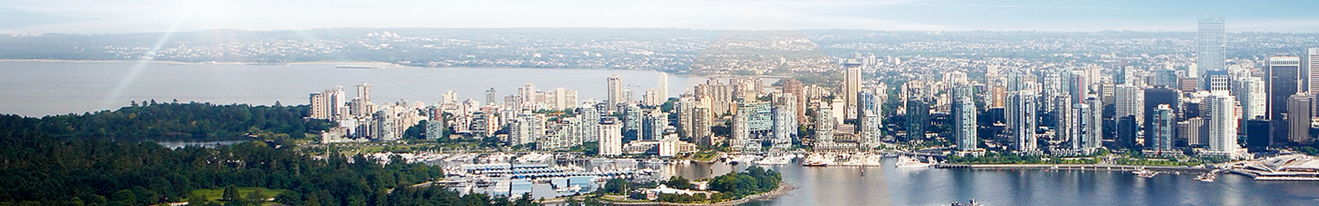 輕工機(jī)械-邯鄲市弘宇機(jī)械制造有限公司